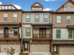 3219 Creole Ln, Decatur, GA 30032