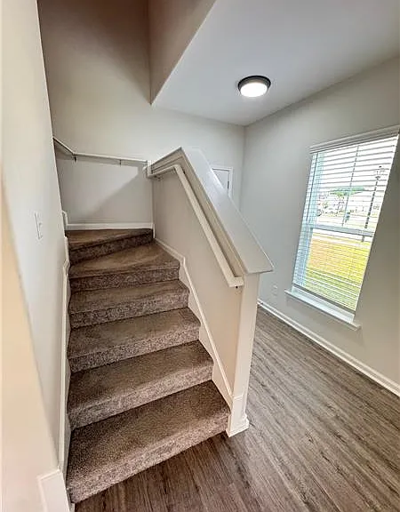 91 Melody Dr — Photo 14