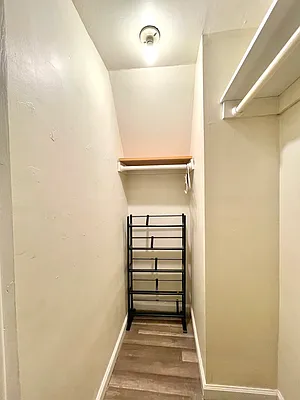 Rented by Astoria Realty | media 17