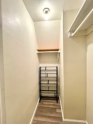 Rented by Astoria Realty