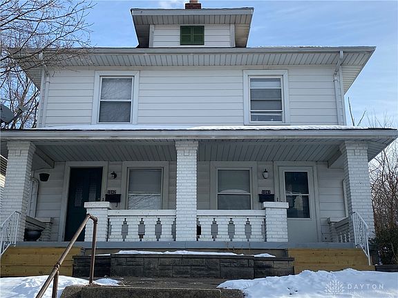 2nd image of 1044 Pritz Ave #1042