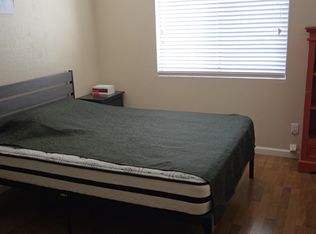 1125 E Broadway Rd UNIT 113, Tempe, AZ 85282