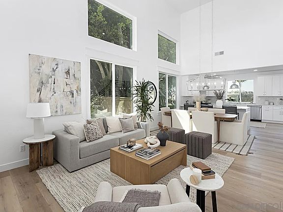 5th image of 10670 Vista Del Agua Way