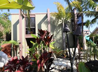 343 Myrtle St, Laguna Beach, CA 92651