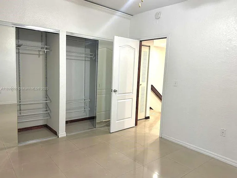 420 E 1st Ave #B204 — Photo 14