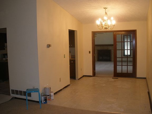 3rd image of 6478 Ethan Dr