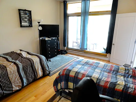 Rented by Belvedere Bridge Realty, LLC | media 15