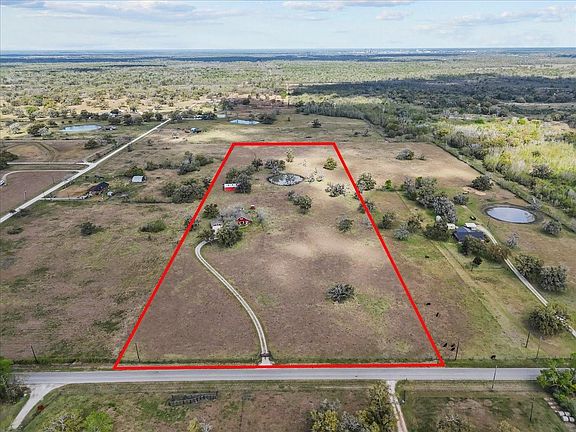 4th image of 8960 County Road 505