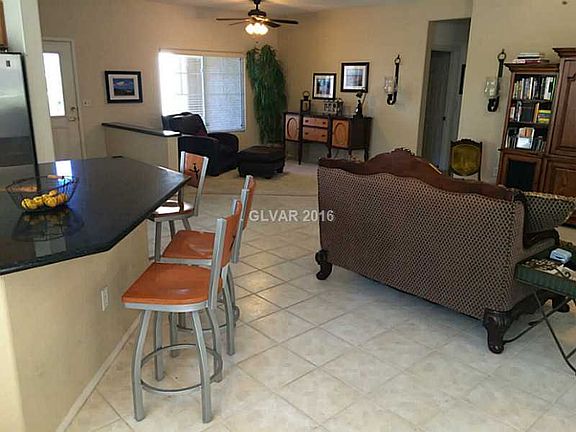 5th image of 2344 Little Bighorn Dr