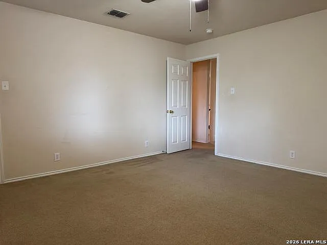 4526 Darien Vis — Photo 19
