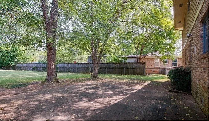 11207 Crestfield Dr SE — Photo 21