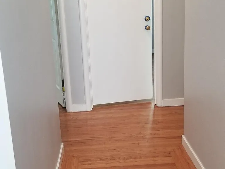 196 Orange St — Photo 10