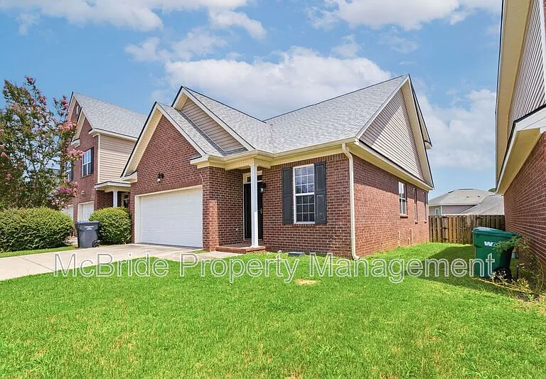 438 Bowen Fls — Photo 2