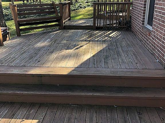 5th image of 11336 Bloomfield Ct