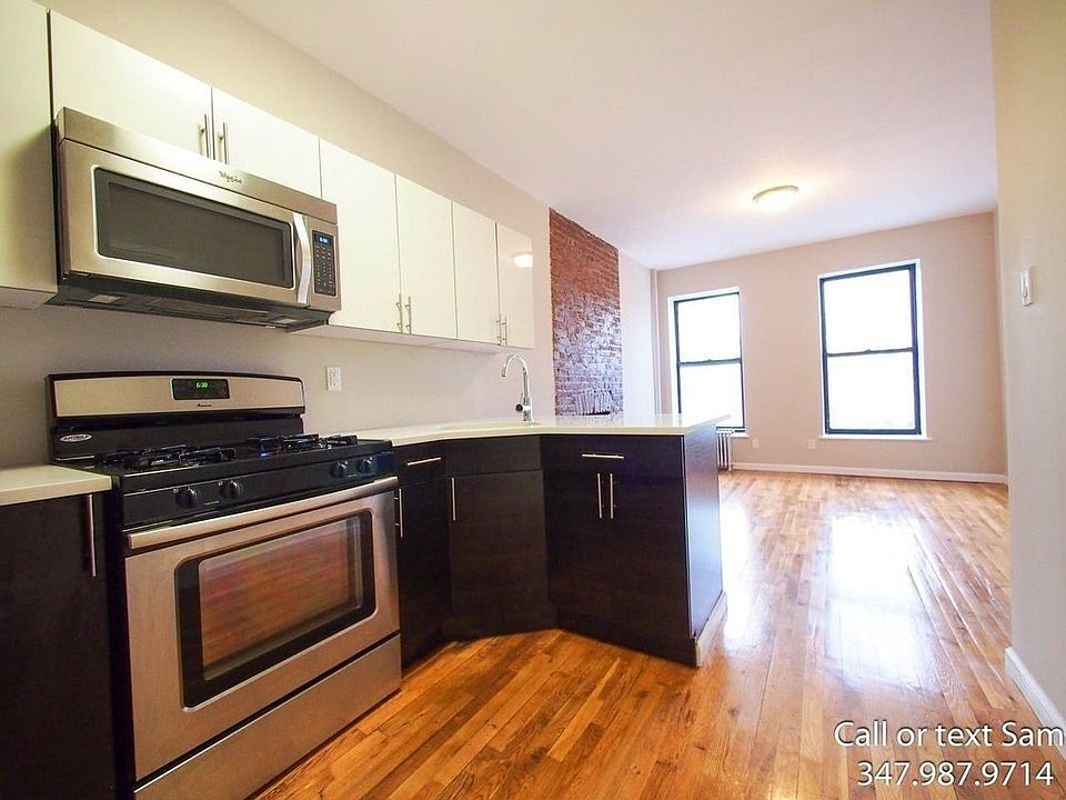 1st image of 518 Sterling Pl APT 3R
