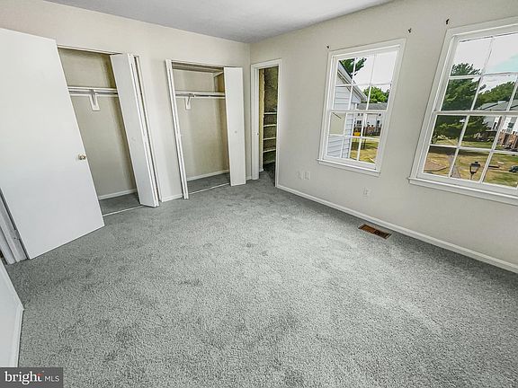 5th image of 14477 Cool Oak Ln