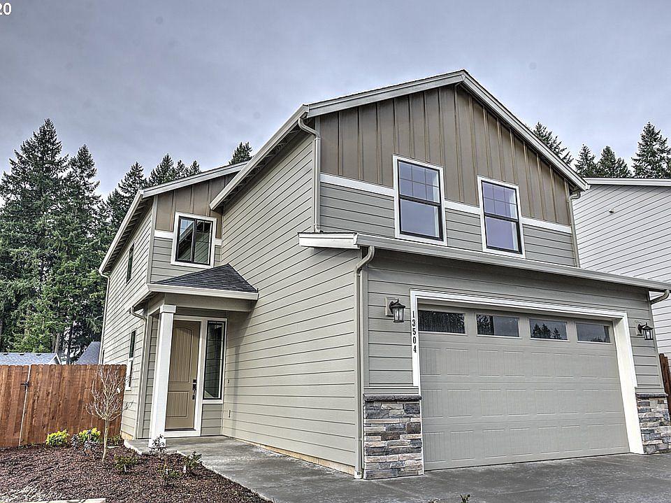 1st image of 13504 NE 62nd Ct