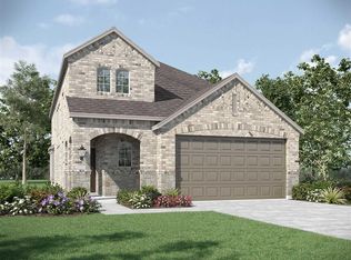 3211 Montclair Orchard Trce, Spring, TX 77386