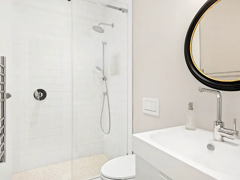 2109 Broadway #341 — Photo 24