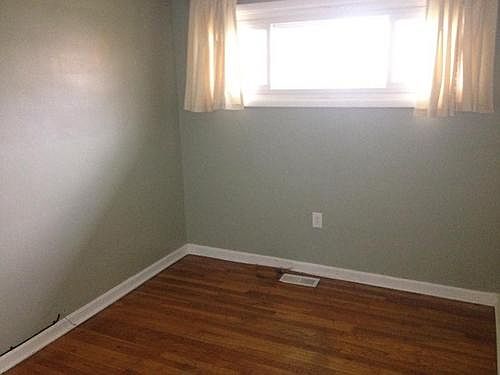 5th image of 4195 Brookgrove Dr