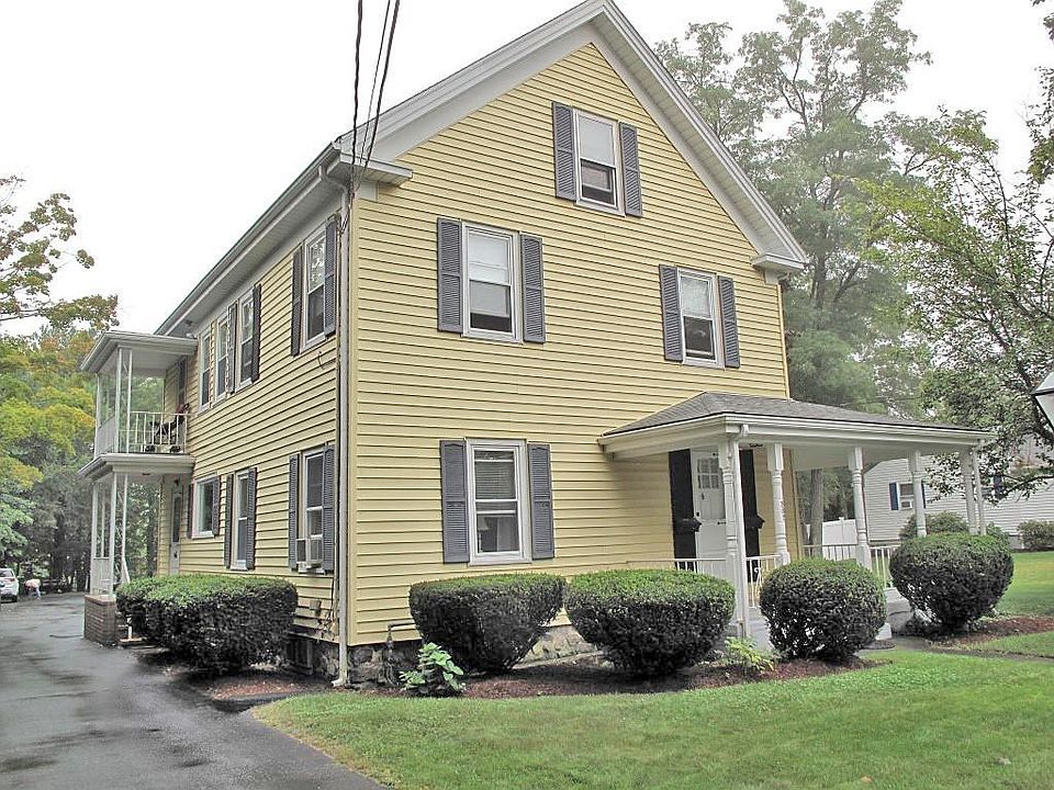 1st image of 582 N Cary St