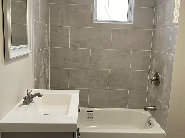 501 S 42nd St #1R — Photo 6