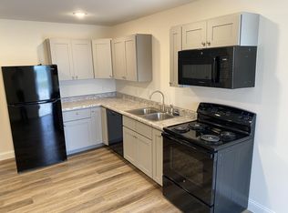 27034 State Highway B #107, Marble Hill, MO 63764