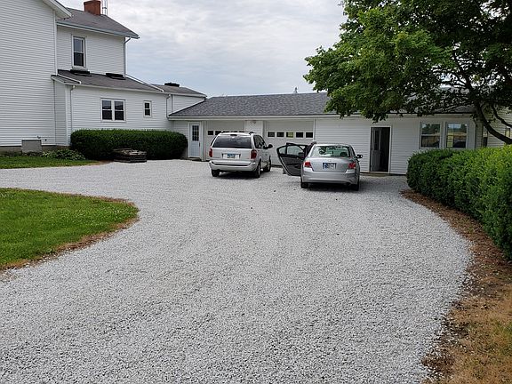 5th image of 3123 Greenville Nashville Rd