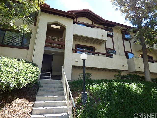 1st image of 27971 Sarabande Ln Unit 228
