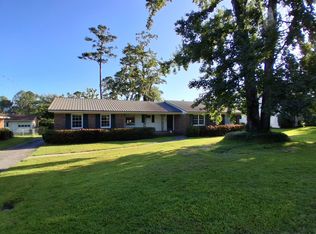 102 Starmount Dr, Valdosta, GA 31605