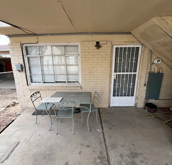 1005 Arizona Ave — Photo 11