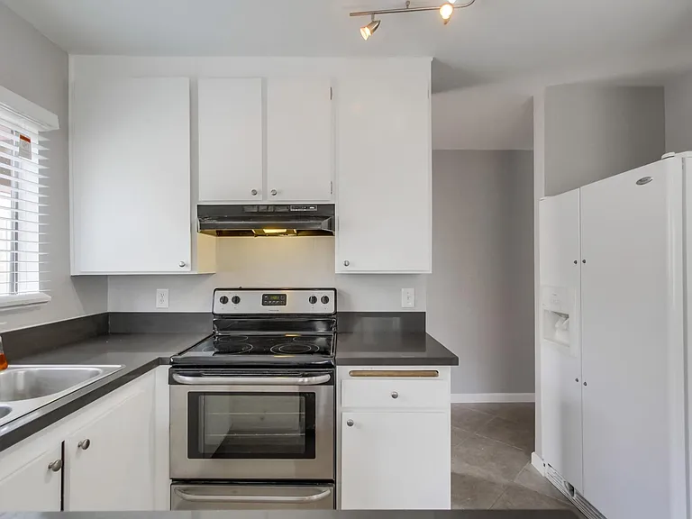 5503 Adobe Falls Rd #16 — Photo 12