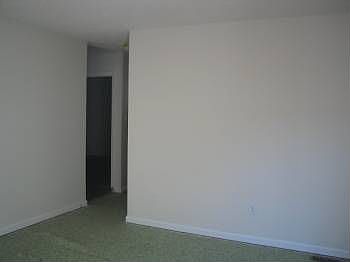 2nd image of 723 Liberty St