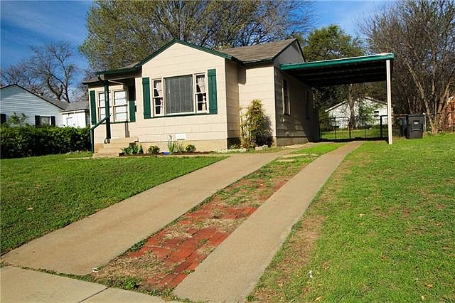 1st image of 4720 Dilworth Ct