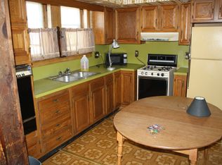140 Central Ave, Fredonia, NY
