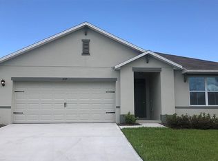 5728 Sunbonnet Way, Saint Cloud, FL 34771