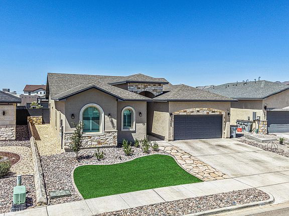 2nd image of 7505 Enchanted Ridge Dr