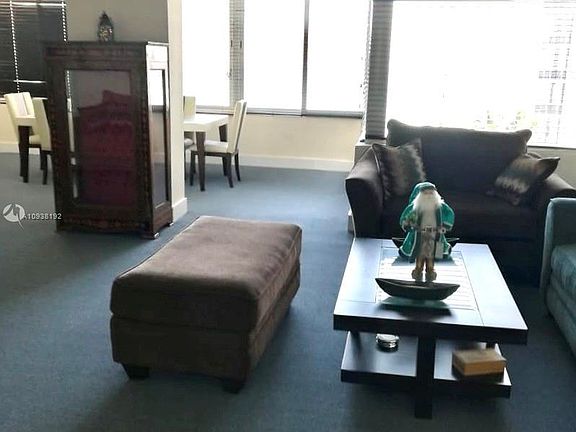4th image of 10245 Collins Ave APT 9B