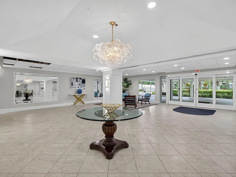 3200 Port Royale Dr N #1205 — Photo 44