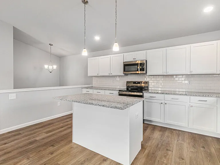 973 Vertex Cir — Photo 18