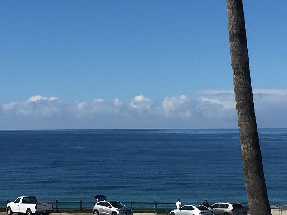 1st image of 308 Paseo De La Playa APT 5