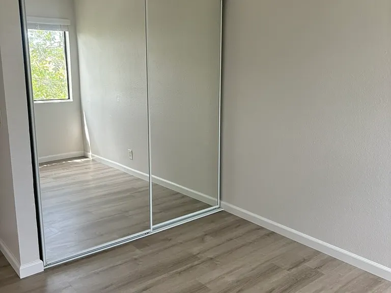 2675 Market St #1 — Photo 8