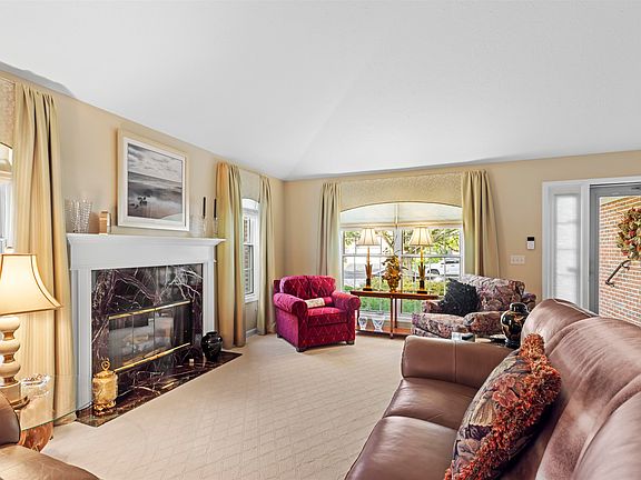 2nd image of 2934 Troon Ct