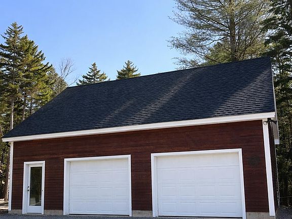 2nd image of 657 Bemis Road