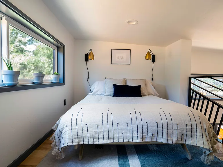 61304 Wizard Ln #6 — Photo 8