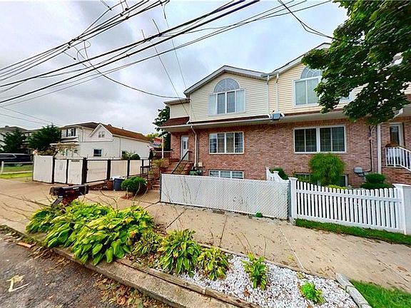 2nd image of 1215 Mason Ave