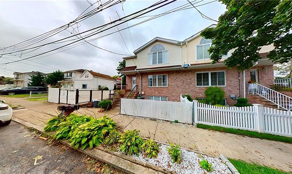 1215 Mason Ave, Staten Island, NY 10306 Zillow
