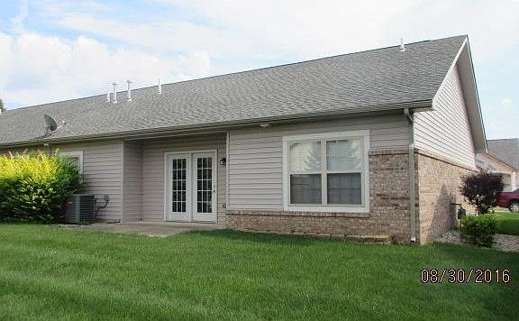 2nd image of 2002 Eastfield Dr