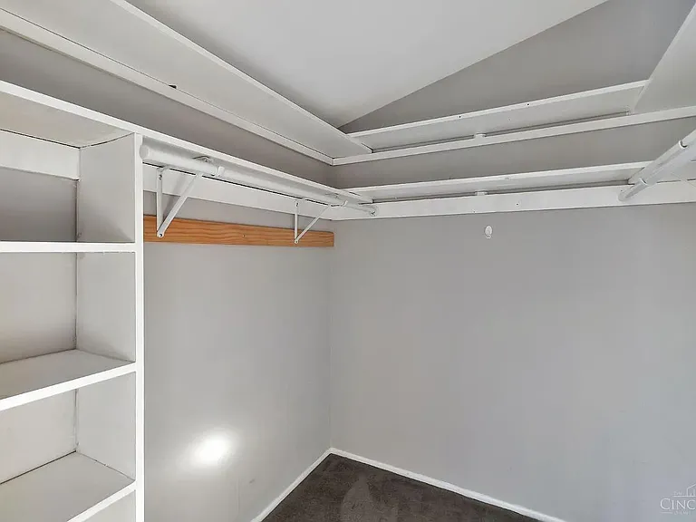 7752 Montgomery Rd #53 — Photo 12