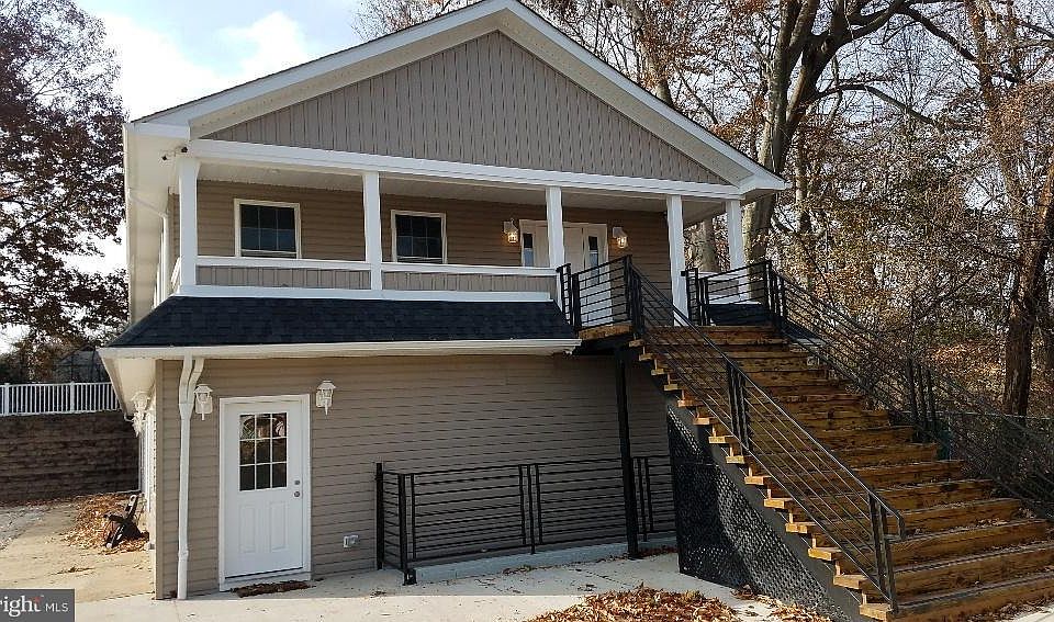 1st image of 1100 Solly Ave #A